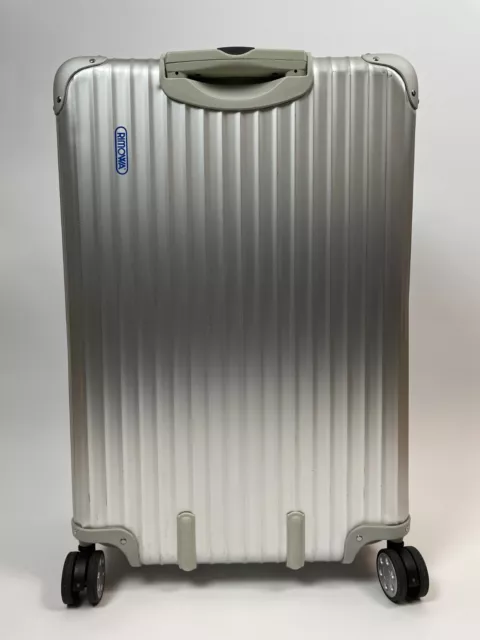 Rimowa limbo deals multiwheel 70