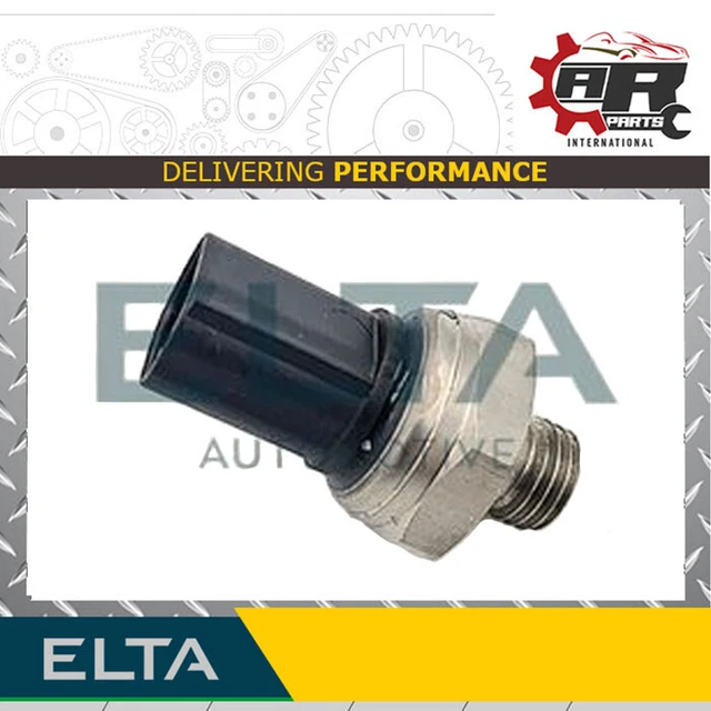 Capteur De Pression Climatisation Pour Mercedes-Benz W169 W176 W203 W204 W211 - Référence OEM 2110000283