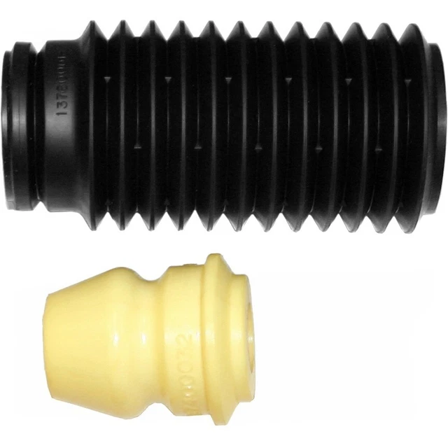 63631 Monroe Shock and Strut Boot Front or Rear for VW Coupe Sedan Jetta Passat