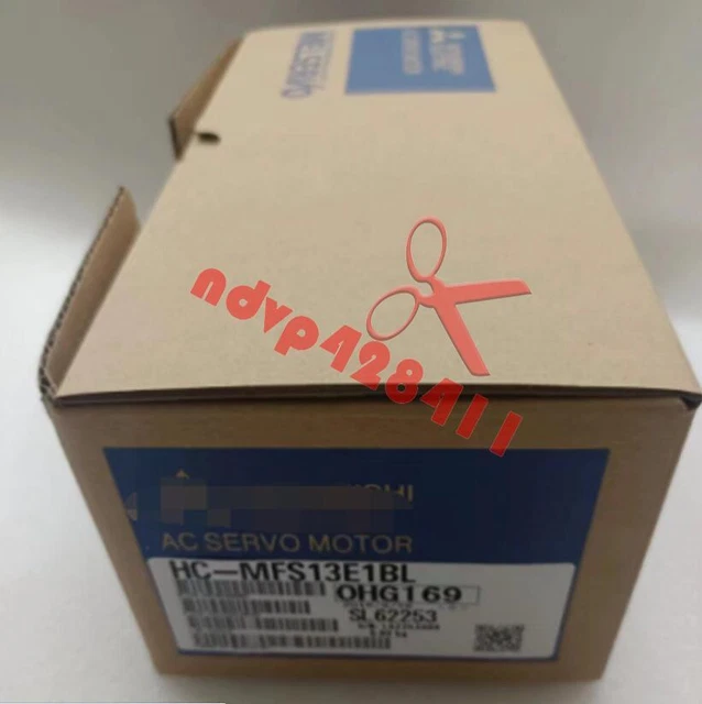 HC-MFS13E1BL　在庫あり HC-MFS13E1BL HCMFS13E1BL HC-MFS13E1BL HC-MFS13E1BL HCMFS13E1BL HC