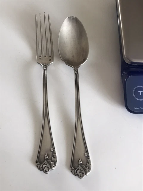 COULANT DE SAUTOIR Coulisseau Art Nouveau 1900 Rubis Jugendstil EUR 58
