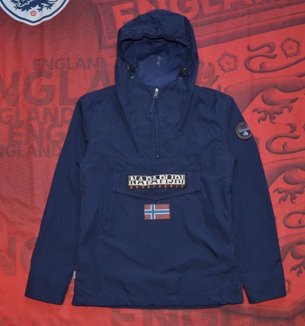 Giacca deals autunnale uomo