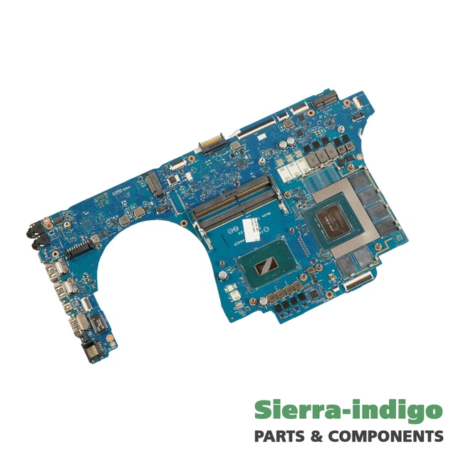 NEC VM-6 Ci5 8265U- 1.6GHz 8GB 500GB ② Motherboards, Computer Components & Parts, Computers/Tablets