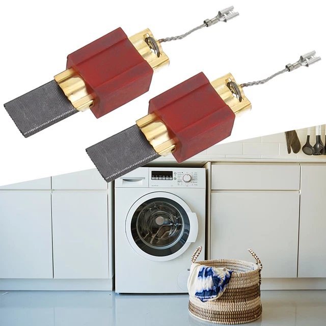 RICAMBIO POMPA SCARICO LAVATRICE BEKO 34 WATT CODICI RICAMBIO 2801100100 2801100300 2880400600 2880401200 - Foto 7