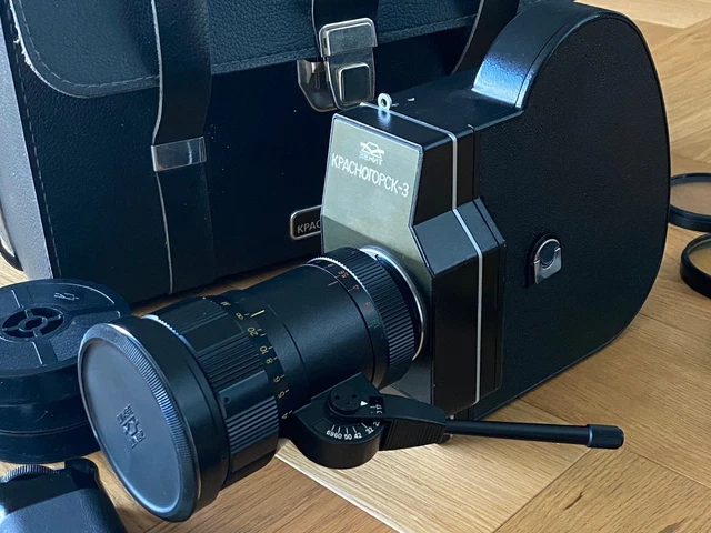 Supreme Small Box L/S Tee “White” 25SS Cámaras de cine analógicas, Fotografía analógica, Cámaras y