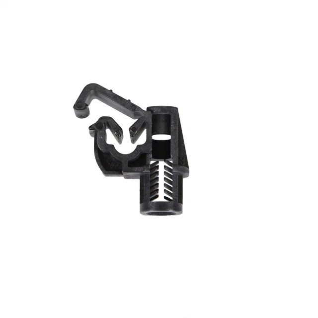 Pièce de serrage pour fixation de frein 1335461080