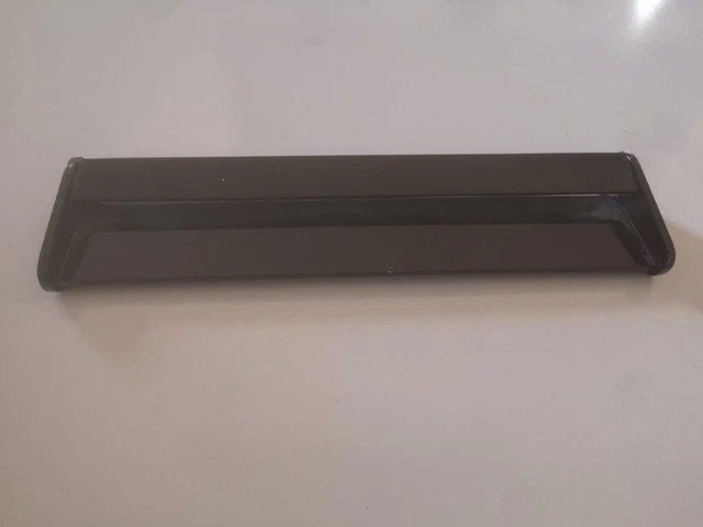 Angolo Per Cerniera Ad Incasso MULTI MATIC MAICO Fissaggio Aria 12 Battuta 18 9 Sinistro