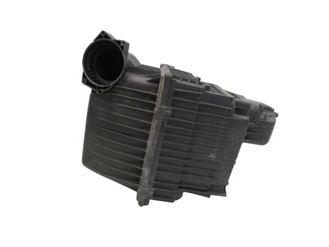 Filtro De Particulas Para PEUGEOT 307 SW | Peças Usadas