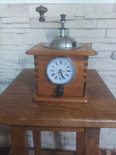Table de Transformées en P Et Z