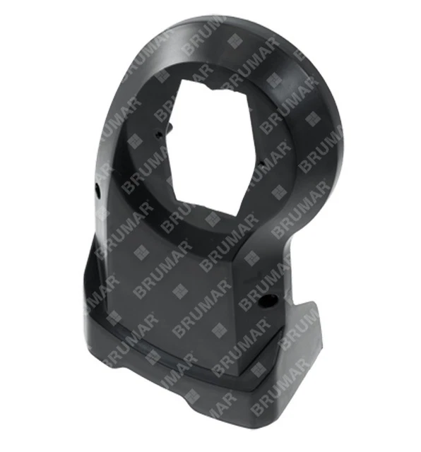 Carter Copricinghia Per Rasaerba Tosaerba Tagliaerba HB 54RAS MTD 022009 - Foto 2