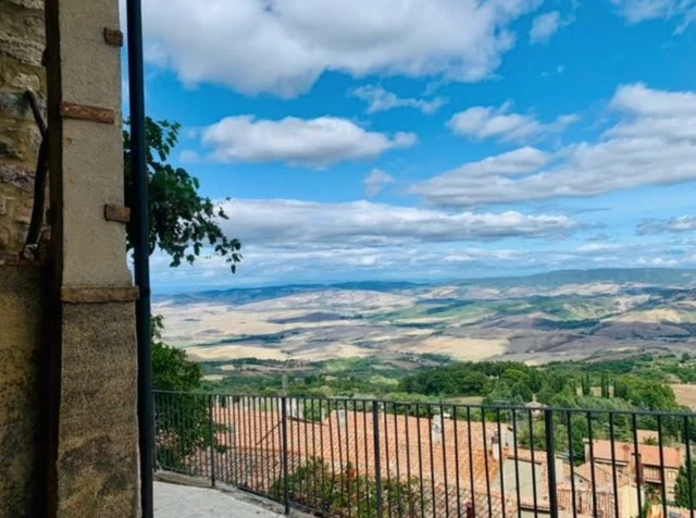Apartment in Tuscany Italy payable over 10 years Apartment in Tuscany Italy payable over 10 years