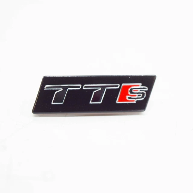 Audi TT TTS RS Mk3 8S Set Sedili, 752,71 - Foto 7