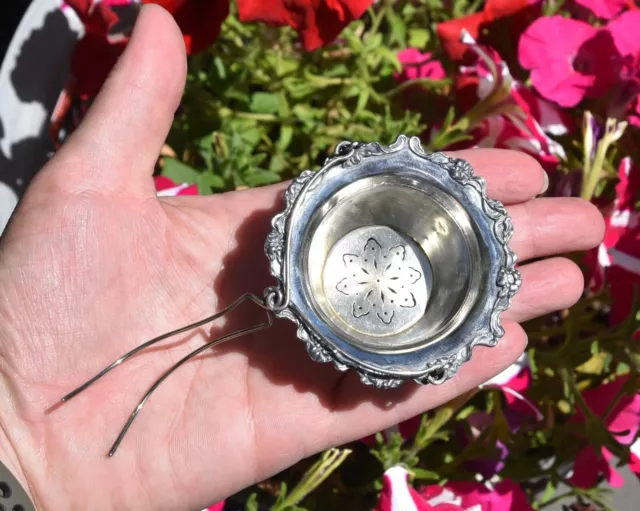 950 sterling silver deals