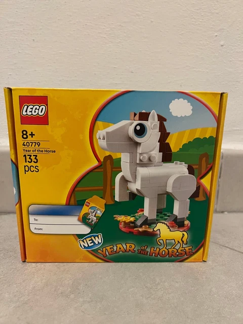 Kits complets et packs, LEGO, Jeux de construction, Jouets et jeux