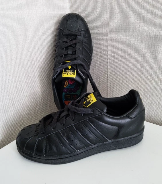 adidas gazelle silver green womens adidas Superstar Original Shell Toe Grade School Lifestyle Shoe Core Black  White B23642  Shoe Palace