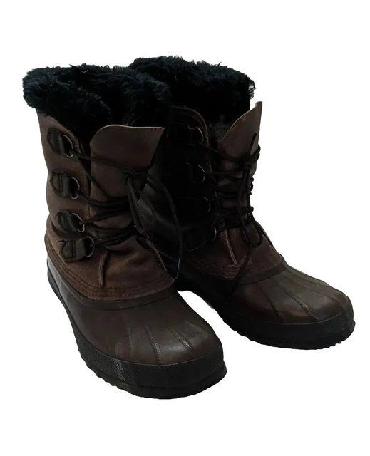 Rei online sorel slimpack