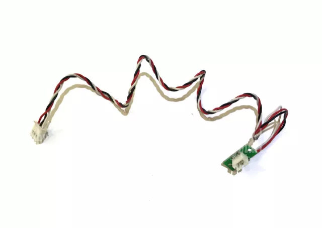 Heng Long 1/16 2.4Ghz RC Tank 6.0/1S Version Infrared IR Receiver PCB Board Wire