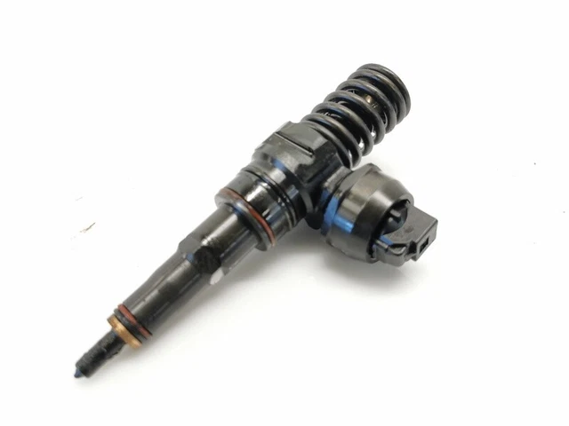 038130073AL injecteur pour SEAT IBIZA III 1.9 TDI 2002 0414720039 2178364
