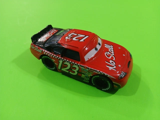 Sonstige Verkehrsmodelle, Auto- & Verkehrsmodelle, Modellbau