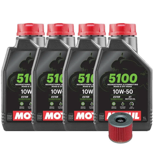 Kit Revisione COMPLETO Carburatore SUZUKI GS500E BMW E169 F650 Mikuni BST33 - The Garage Hub Kit Revisione COMPLETO Carburatore SUZUKI GS500E BMW E169 F650 Mikuni BST33 - The Garage Hub