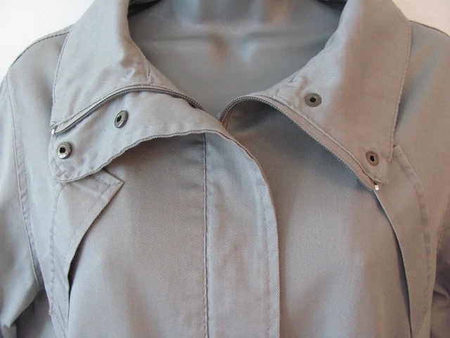 Size 42 deals jacket womens