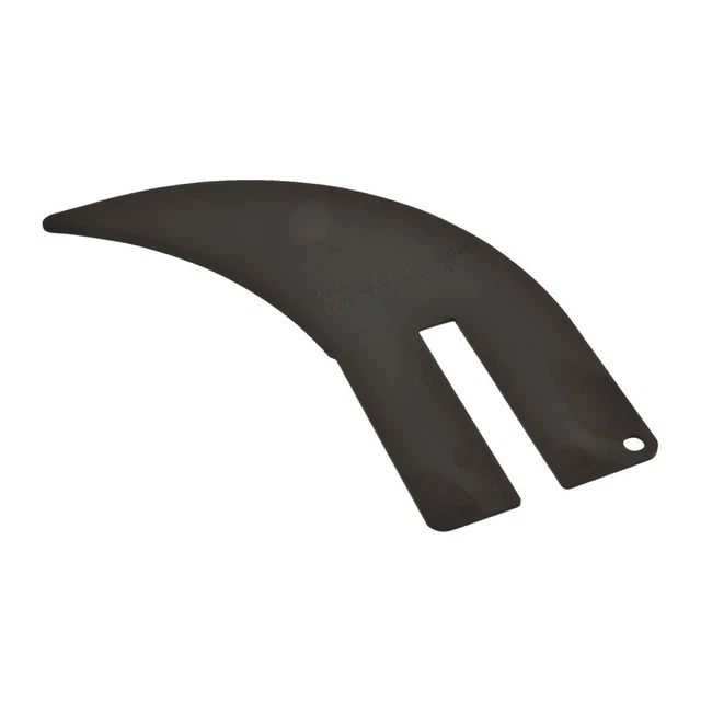 JET 708684 Riving Knife, Low Profile Thin Kerf, for Deluxe XACTA Saw