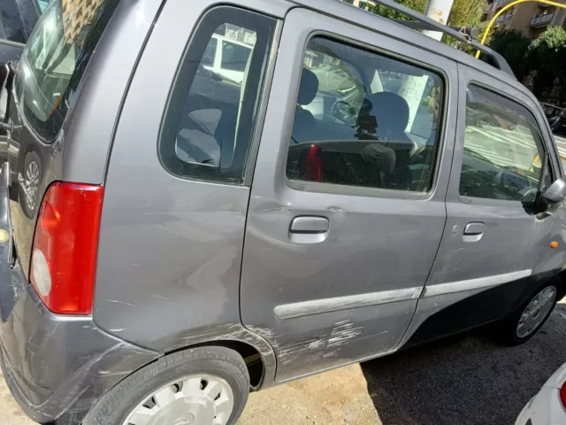 auto privato usato auto privato usato