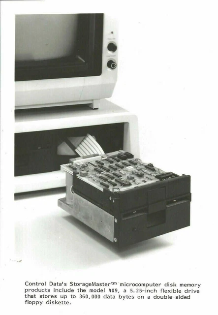 デッドストック！日本製 Bandai AIR SHIP \