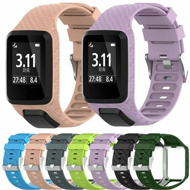 Tomtom 8rgo online