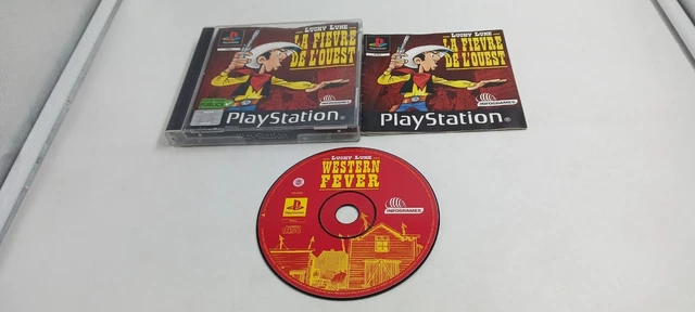 руль playstation 1 руль playstation 1