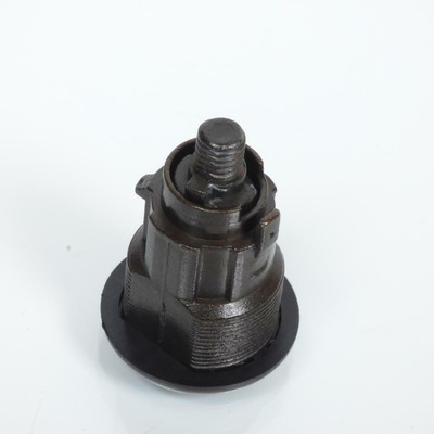 BARILLET SERRURE 2 CLES POUR TOP CASES SH26 SH26 SH32 SH33 SH37 SH40 SH45 SH46-201722R PRO 