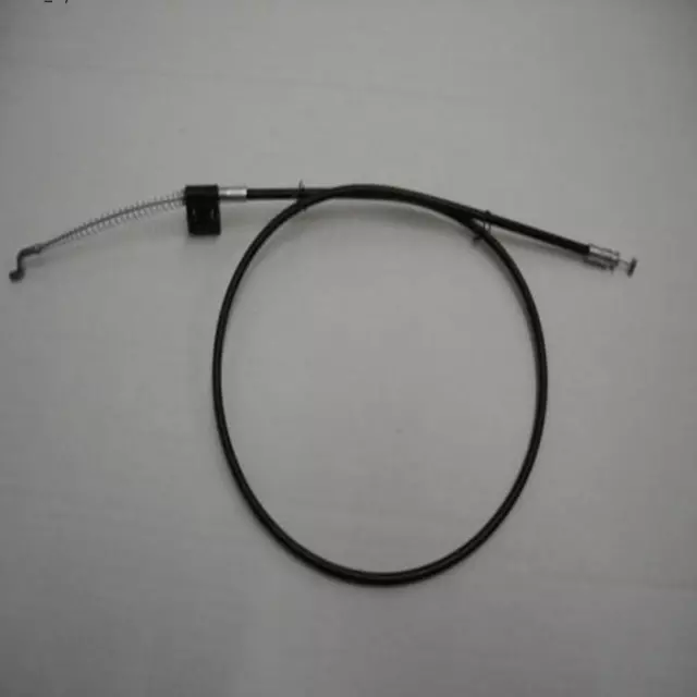 Recliner Sofa And Recliner Chair Replacement Cable 5Mm Barrel