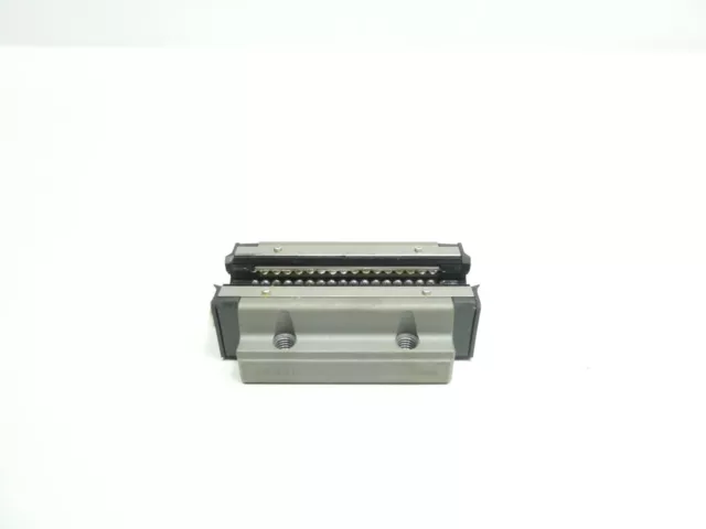 Thk HSR25LA Lm Block Linear Bearing