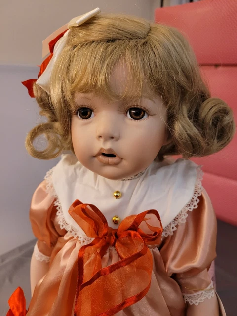Paradise Galleries- Treasury Collection, "Kathy" By Kathy Smith-Fitzpatrick, 24