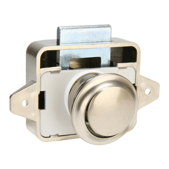 Tira Cabinet Maniglie Cassetto Manopole Pomelli In Ceramica Per Cucina - Foto 3