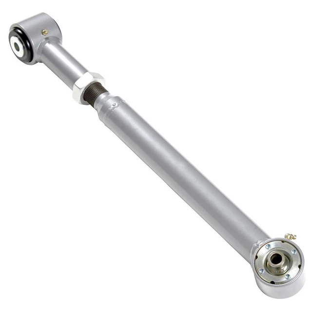 Rubicon Express - Rubicon Express Inc_Rubicon Express 18-22 Compatible
