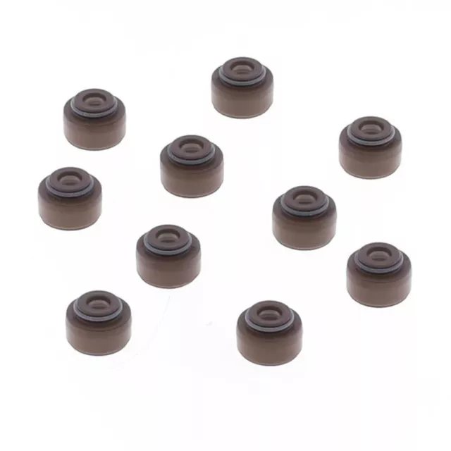 ATHENA Valve stem seals kit - P400250420552