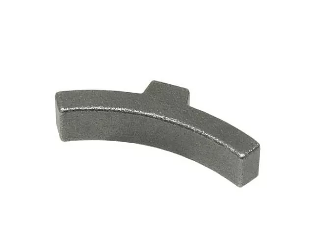 OEM Manual Transmission Stop Block 915-302-315-01