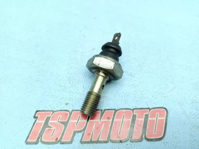 Sensore Temperatura Temperature Sensor 10/98 Triumph Trophy 1200 92-01 T312