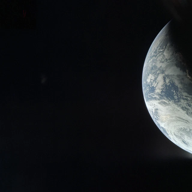 2,3 mille Images et Photos de Module lunaire Libres de Droits