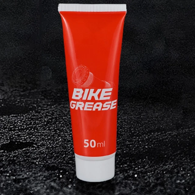 Grasa Para Suspensión Sram Butter 50g A Granel!! | Envío gratis