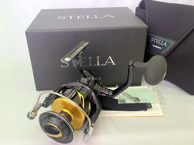 ダイワ　SS AIR 8.1L　STEEZカスタム Reels, Fishing, Sporting Goods - PicClick CA