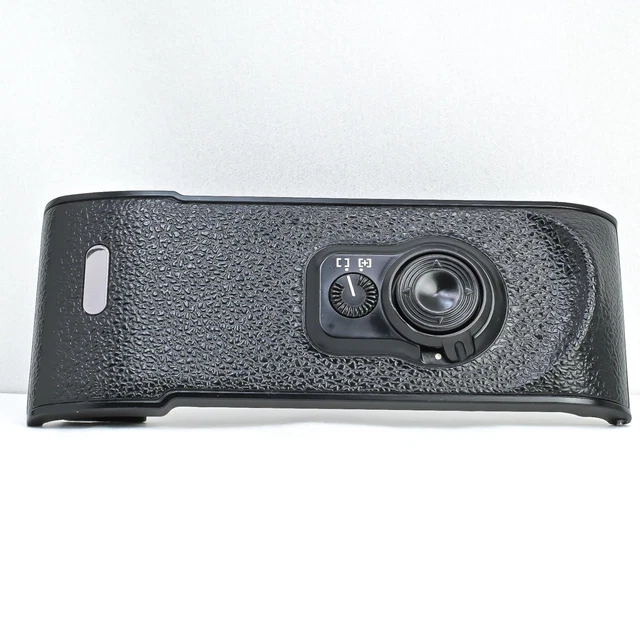 NEAR MINT GENUINE Nikon F100 Film Camera Back Door Rear Door No