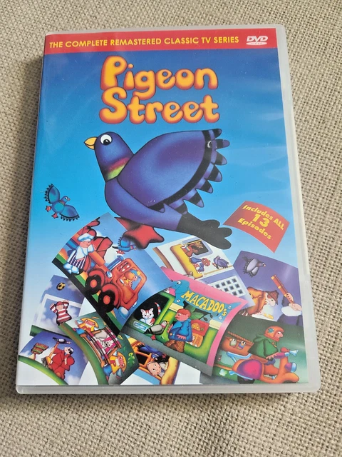 pigeon-street-complete-1981-series-all-13-episodes-uk-r2-dvd-31-50