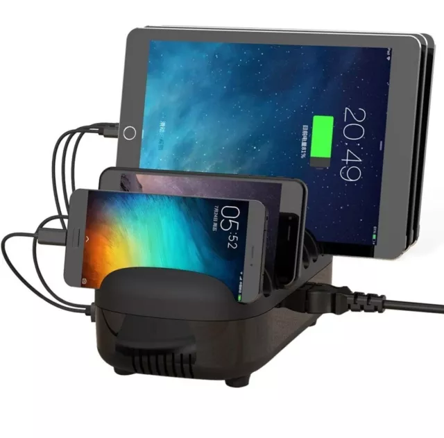 Stazione Ricarica Auto Elettrica - Foto 6