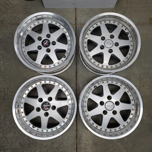 SSR speed star star 疑わしい formula 16×7+10