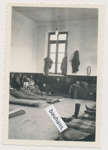 FOTO LEGION CONDOR S/88, aus Nachlass , Spanien, (908a) EUR 9,90