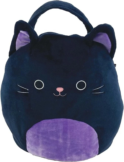 Produktbild von Schlüsselanhänger Auto Frauen Schlüsselanhänger Mit Gelbem Katzentoast, Japanisch, Brot, Katze Anhänger Tasche