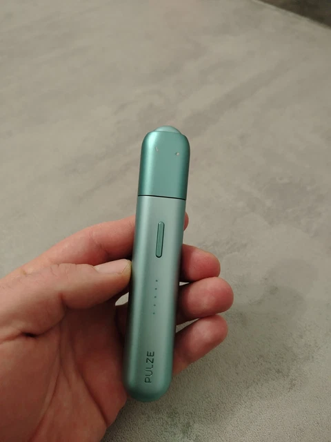 PULZE 3 EUR 10,00 - PicClick IT