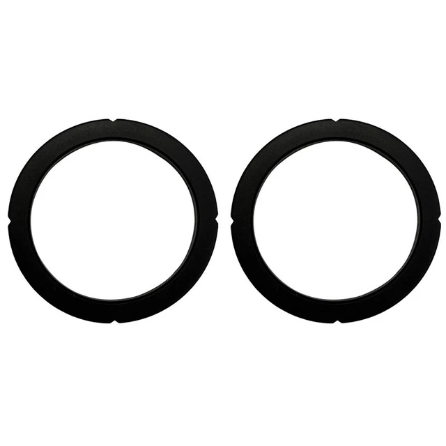 968552_9